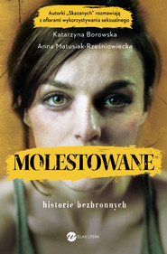 Molestowane