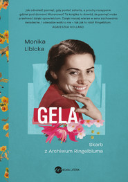 Gela