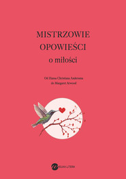 Mistrzowie opowieści o miłości