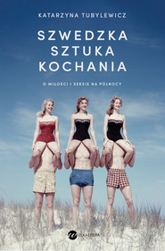 Szwedzka sztuka kochania