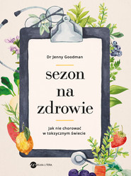 Sezon na zdrowie