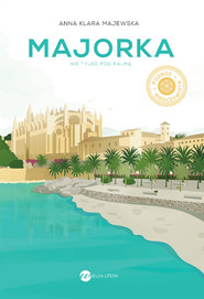 Majorka