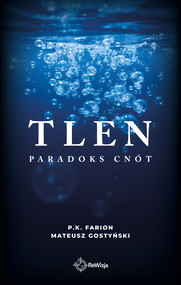 Tlen