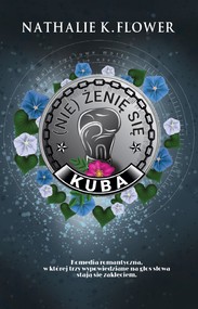 (Nie) żenię się. Kuba