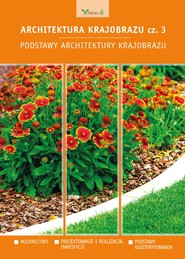 Architektura krajobrazu cz.3