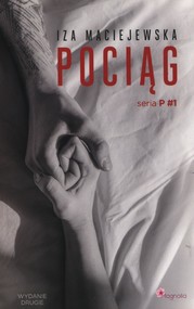 Pociąg