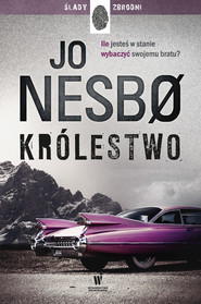Królestwo