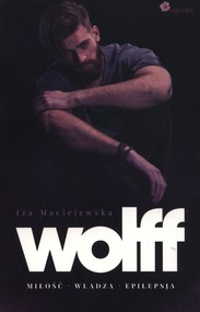 Wolff