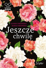 Jeszcze chwilę