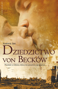 Dziedzictwo von Becków