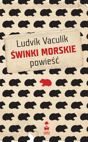 Świnki morskie