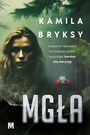 Mgła