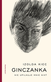 Ginczanka
