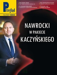 Przegląd. 49 Przegląd. 49