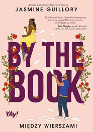By the Book. Między wierszami