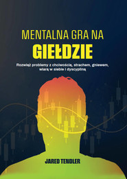 Mentalna gra na giełdzie