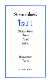 Teatr 1