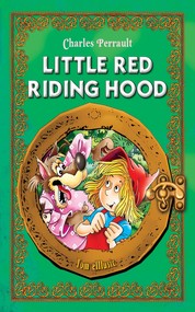 Little Red Riding Hood