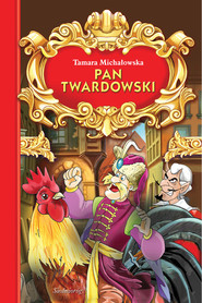 Pan Twardowski