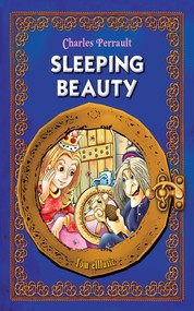 Sleeping Beauty