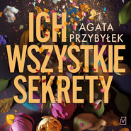 Ich wszystkie sekrety