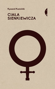 Ciała Sienkiewicza