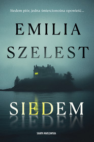 Siedem