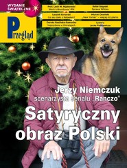 Przegląd. 52 Przegląd. 52