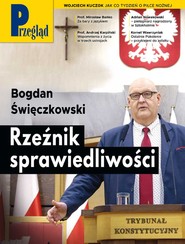 Przegląd. 51 Przegląd. 51
