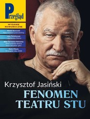 Przegląd. 1 Przegląd. 1