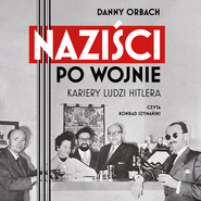 Naziści po wojnie