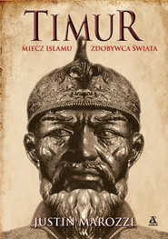 Timur