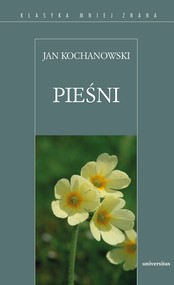 Pieśni (Jan Kochanowski)