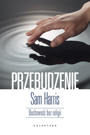 Przebudzenie