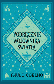 Podręcznik wojownika światła