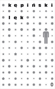 Lęk