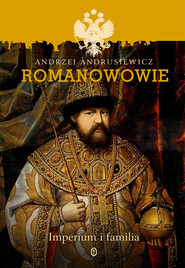 Romanowowie