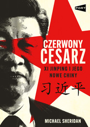 Czerwony cesarz