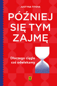 Później się tym zajmę