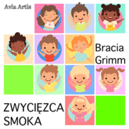 Zwycięzca smoka