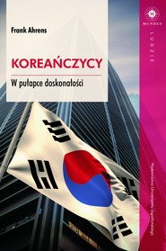Koreańczycy