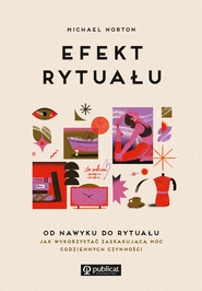 Efekt rytuału