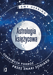 Astrologia księżycowa