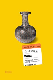 Dusza