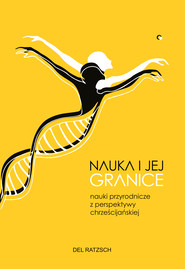 Nauka i jej granice