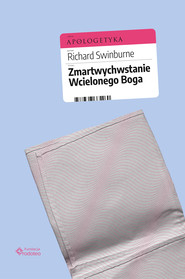 Zmartwychwstanie Wcielonego Boga