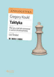 Taktyka