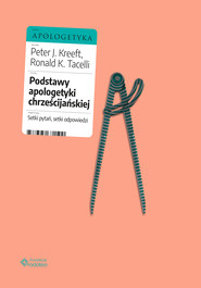Podstawy apologetyki chrześcijańskiej