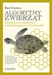 Algorytmy zwierząt