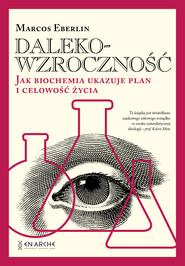 Dalekowzroczność